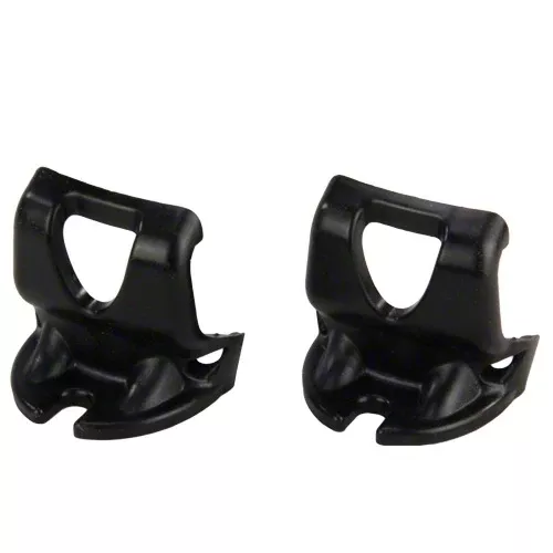 Zodiac Nature 2 Fusion Anchor Brackets R0502200