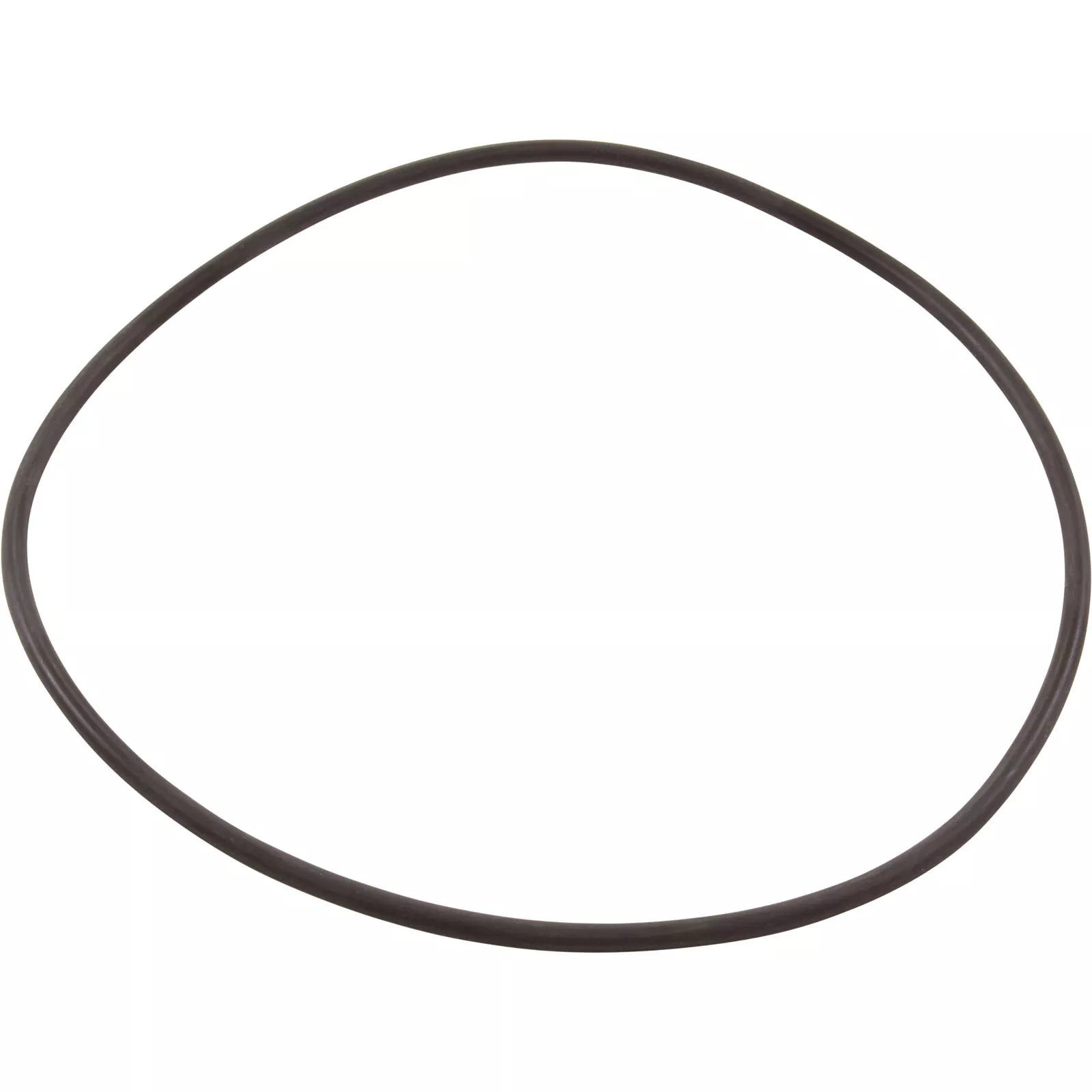 Zodiac Nature2 Professional G / M / A Vessel O-RIng