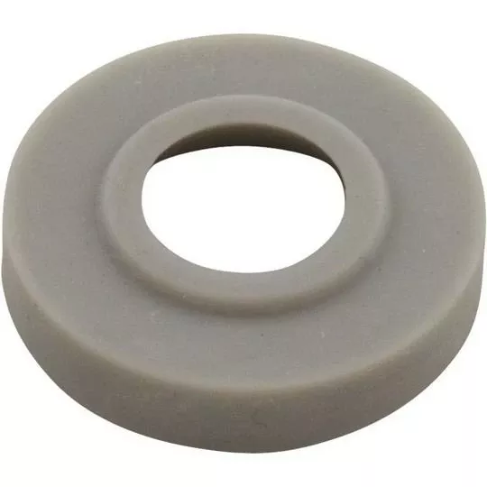 Zodiac – Piston Tip Seat – Each