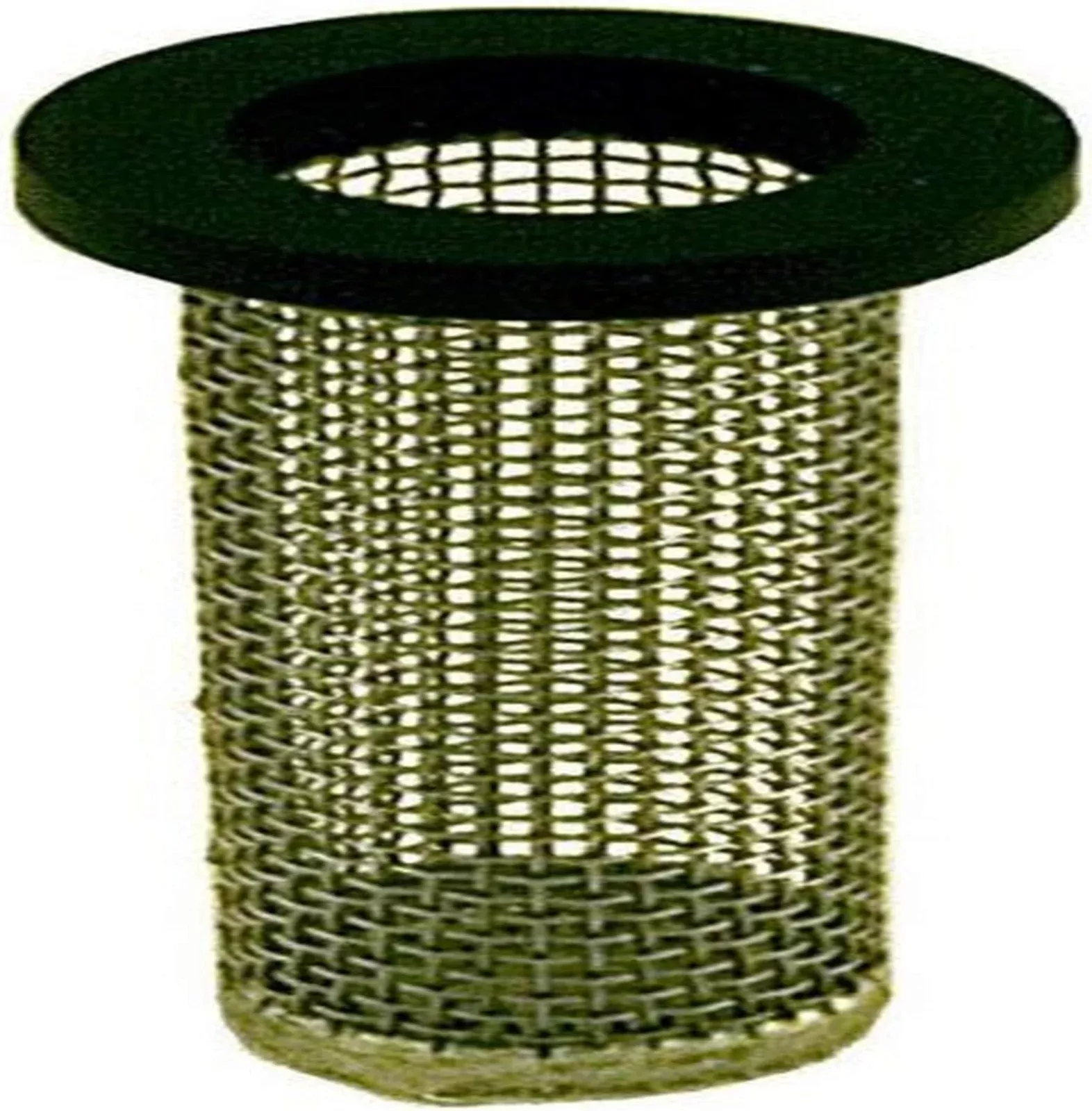 Zodiac R0377500 Filter Screen for Jandy Ray-Vac & Ray-Vac Desert Cleaners