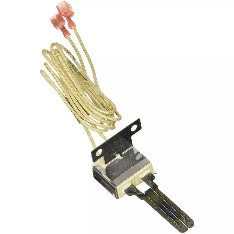 Zodiac R0386900 - Ignitor Replacement Kit