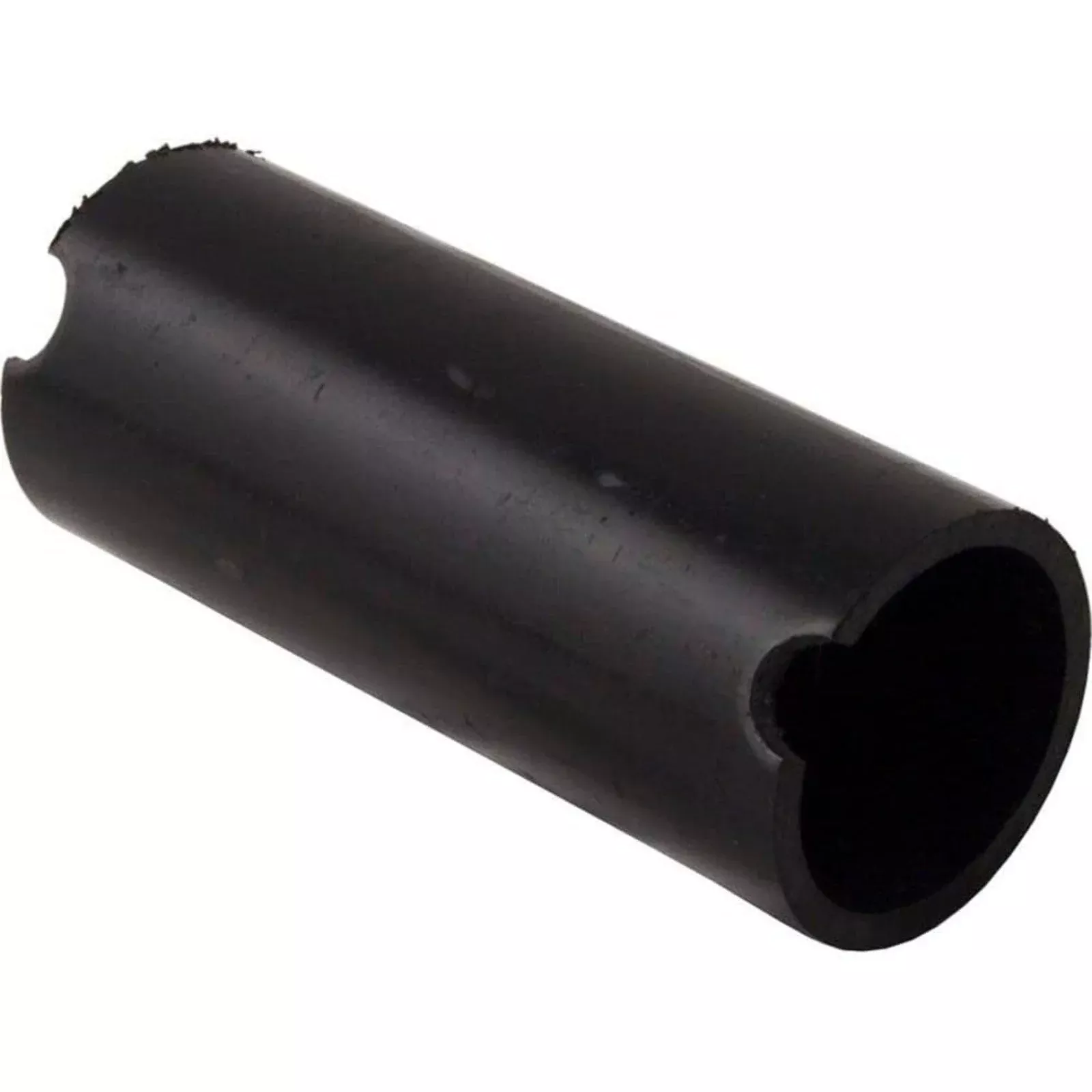 Zodiac R0405100 Top Spacer Collar for Jandy DEL DEV48 DEV60 Pool Filter OEM