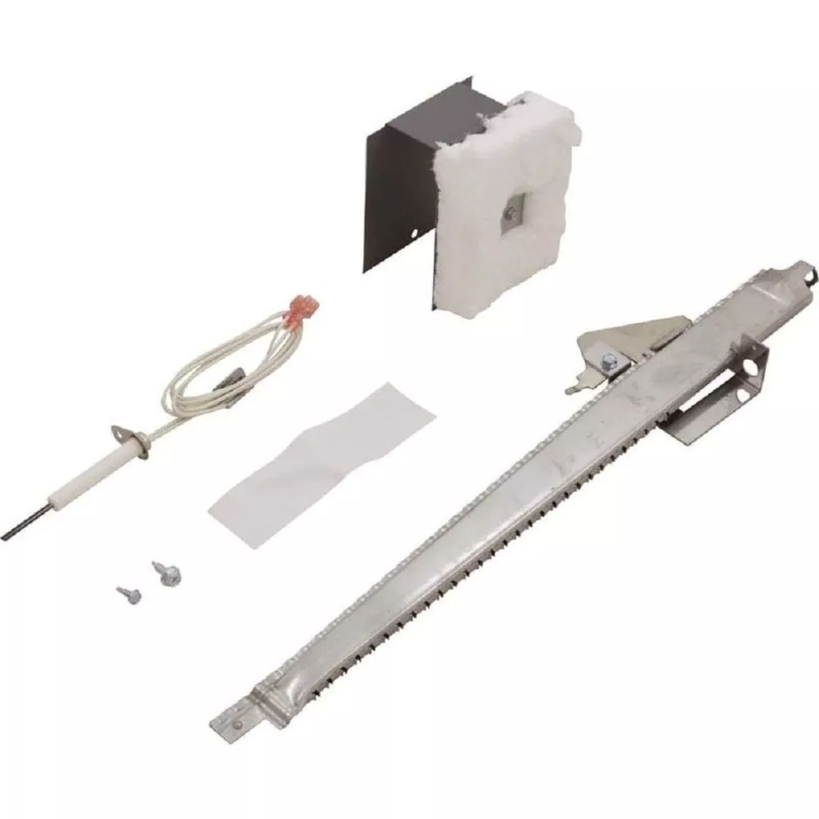 Zodiac R0449800 Igniter Box Assembly Replacement for Jandy Lite2 Pool Heater