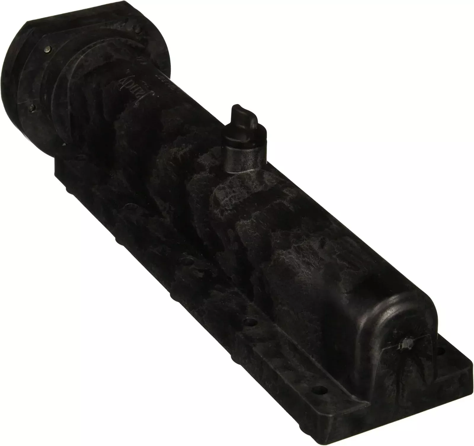 Zodiac R0454200 Polymer Return Header Kit for Jandy Pool & Spa Heaters