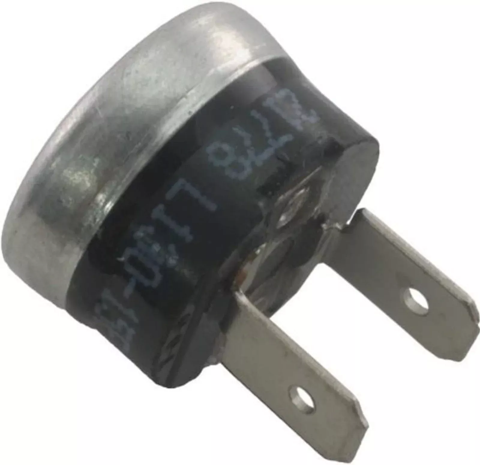 Zodiac R0457300 130°F High-Limit Switch Replacement
