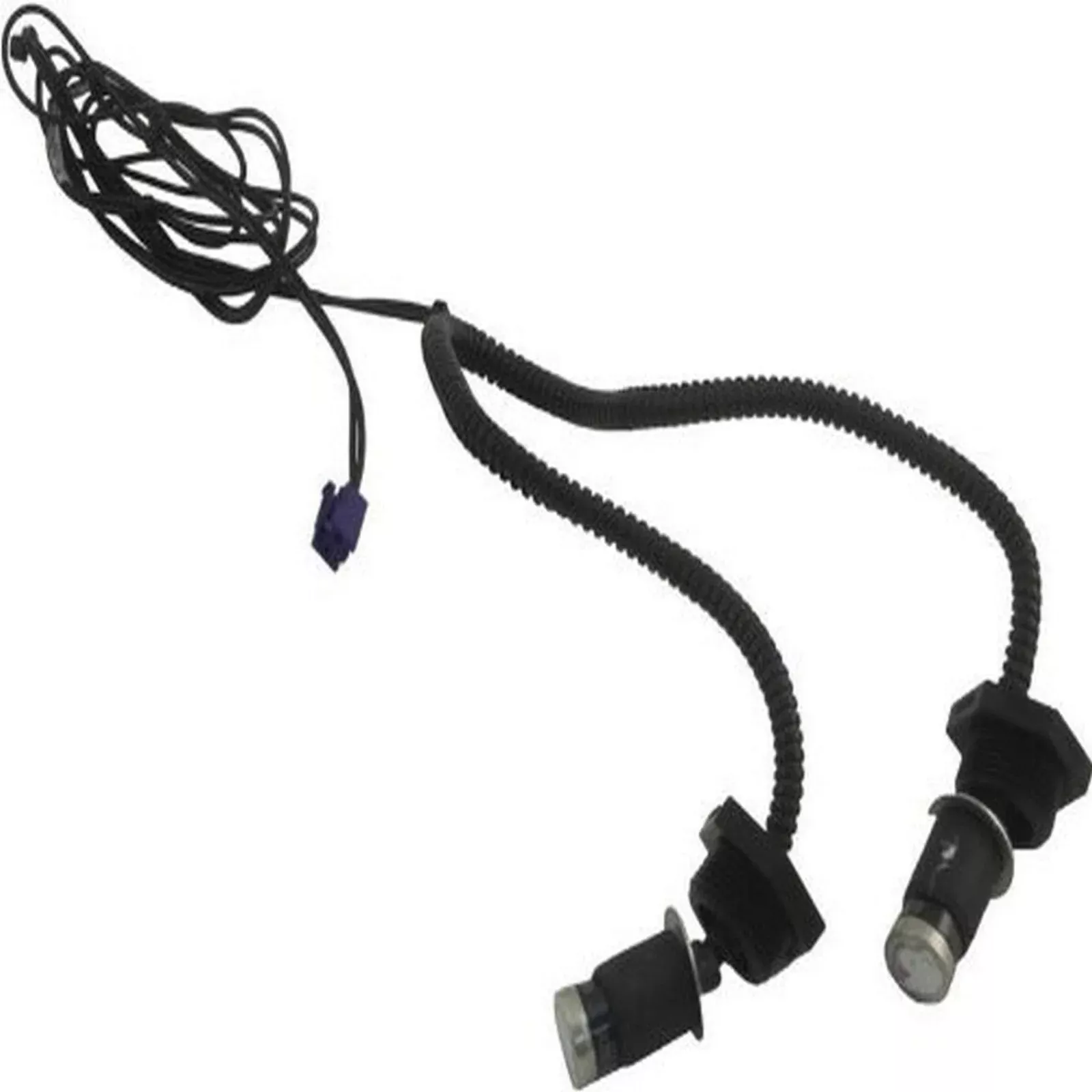 Zodiac R0457401 High-Limit Wire Harness Switch Assembly for Jandy Legacy
