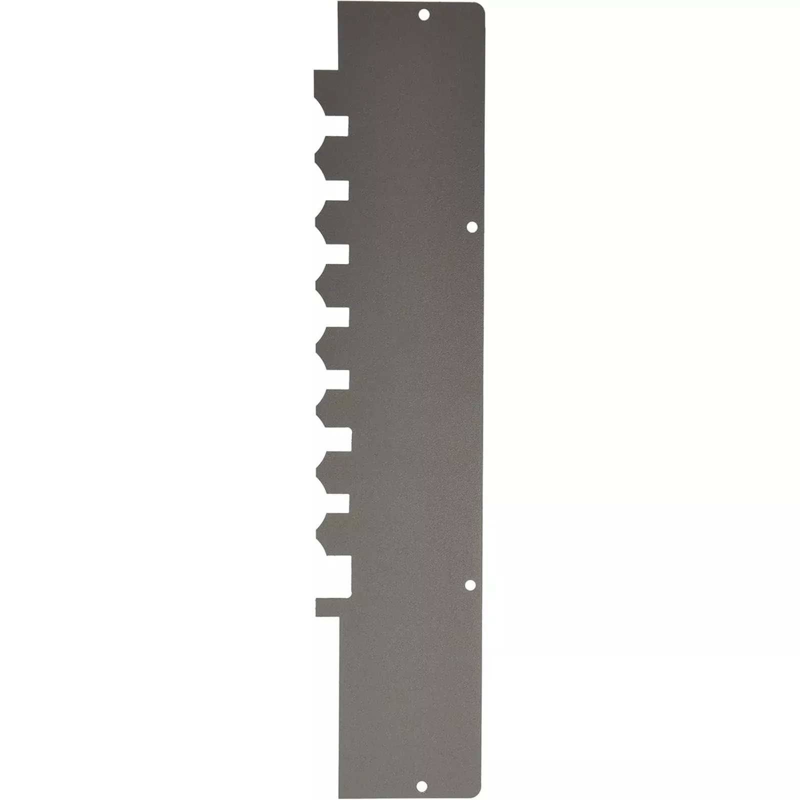 Zodiac R0459100 Top Header Jacket Panel for Jandy LXi 250/300/400 Heaters