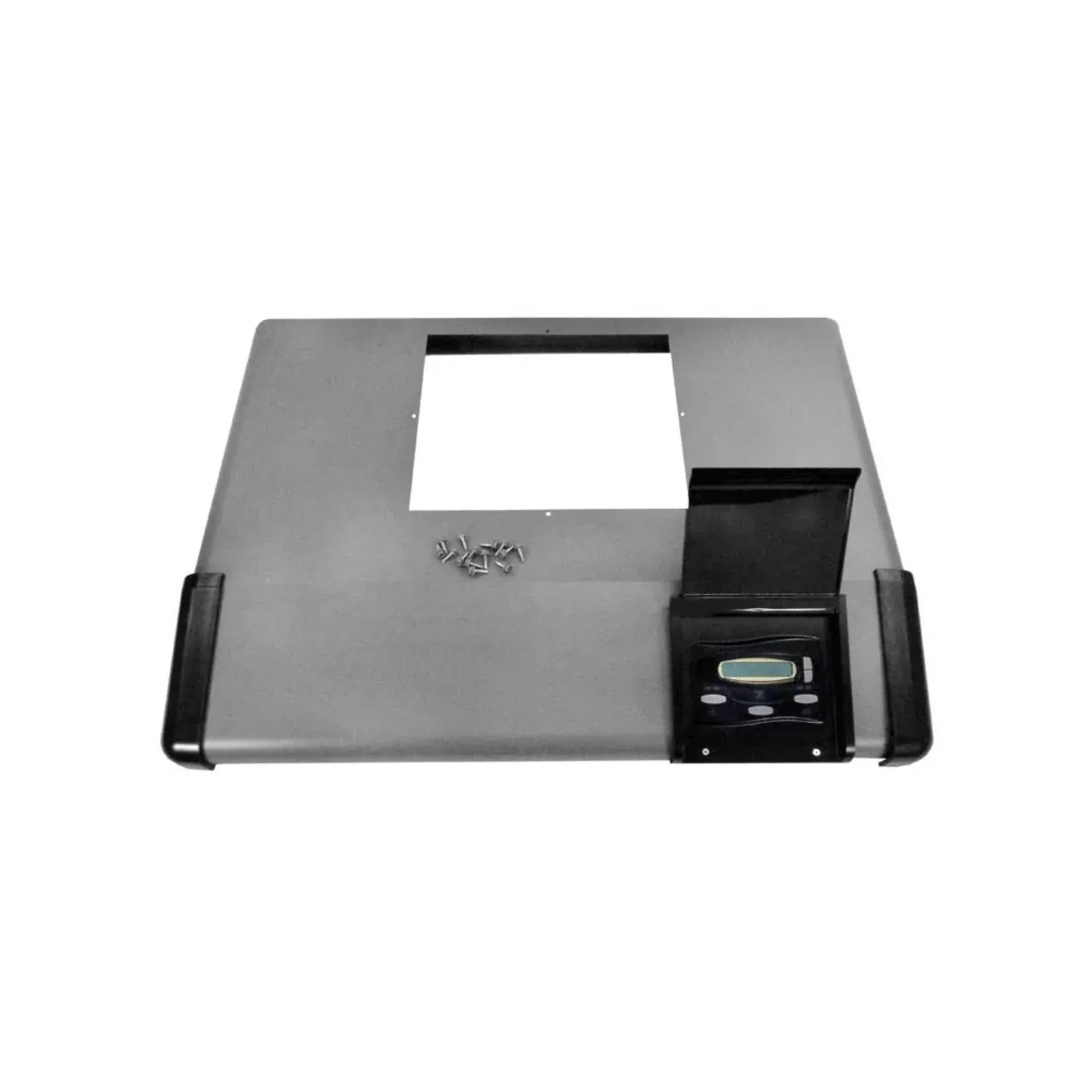 Zodiac R0459505 Top Assembly Replacement for LXI 400 Pool and Spa Heater