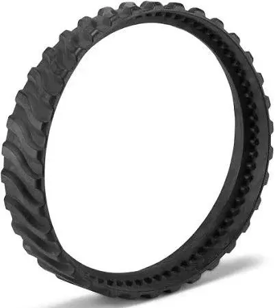 Zodiac R0526100 OEM MX8 Cleaner Track