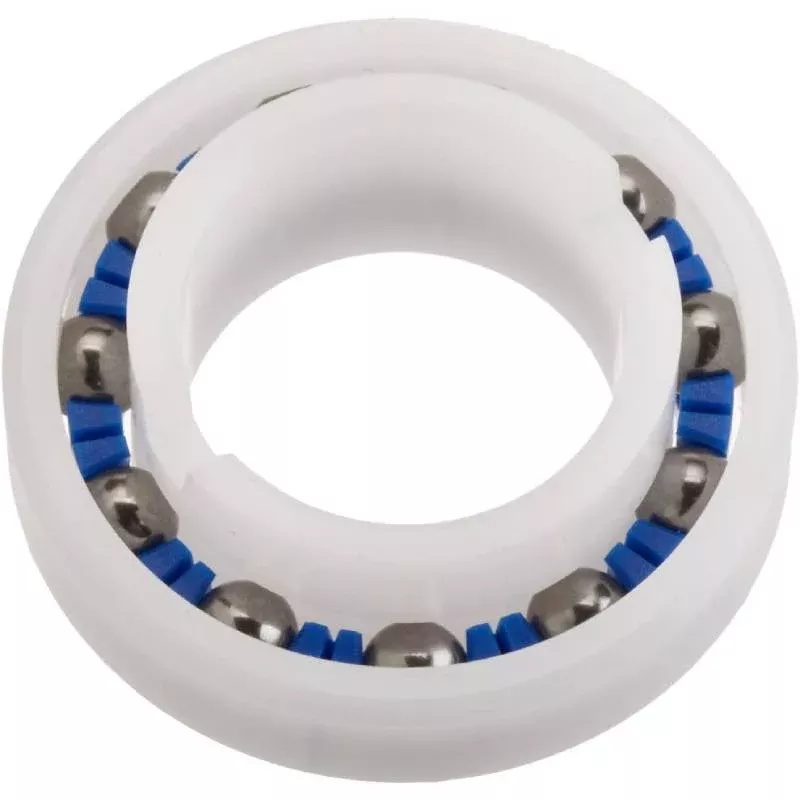Zodiac R0527000 - Baracuda MX8 Cleaner Bearing