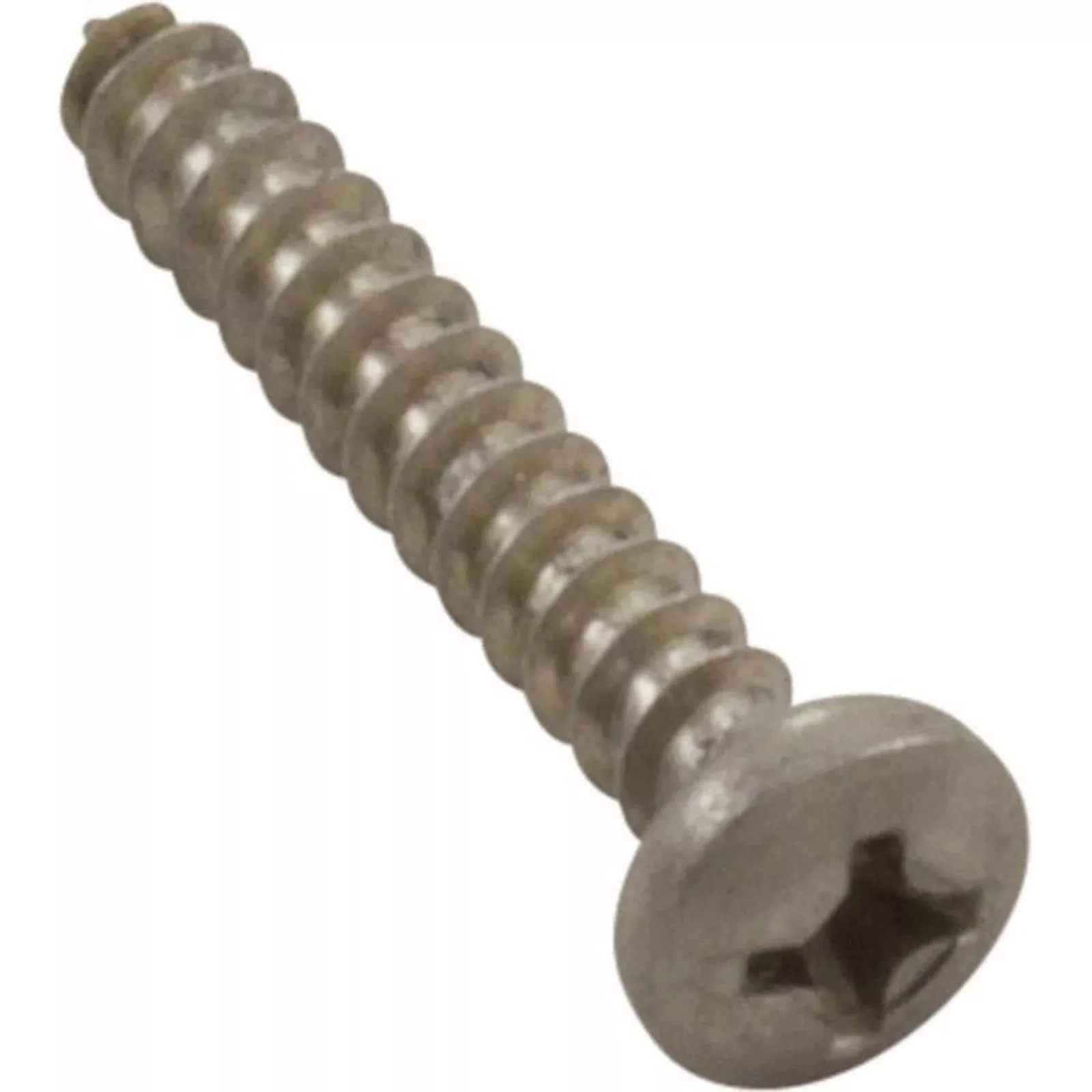 Zodiac R0527200 Type A Thread Forming Screw for Pool Clamp Kit OEM