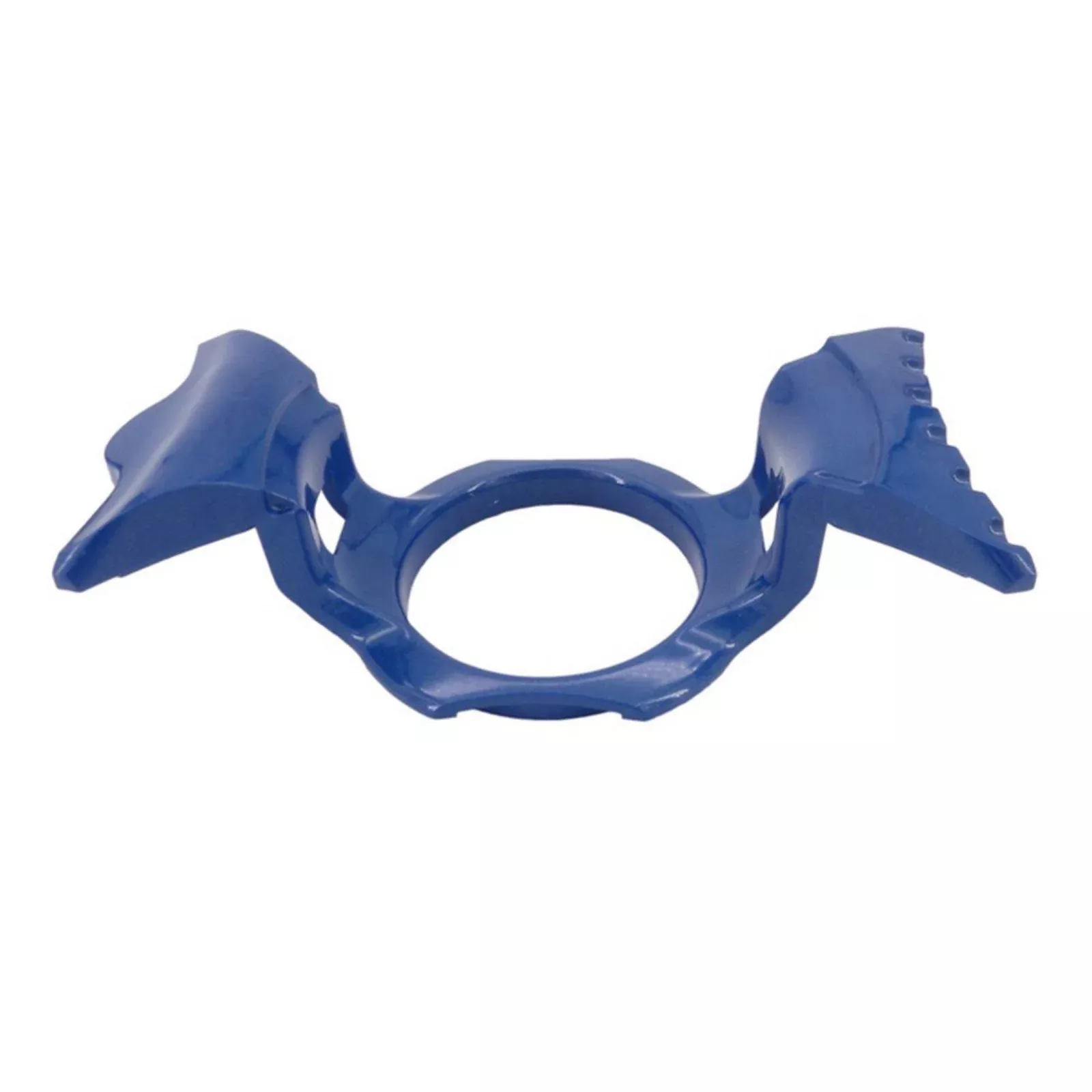 Zodiac R0535500 Inlet Assembly – For MX8 Baracuda Pool Cleaners
