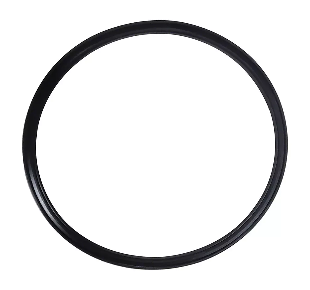 Zodiac R0623300 – Leaf Catcher Seal O-Ring