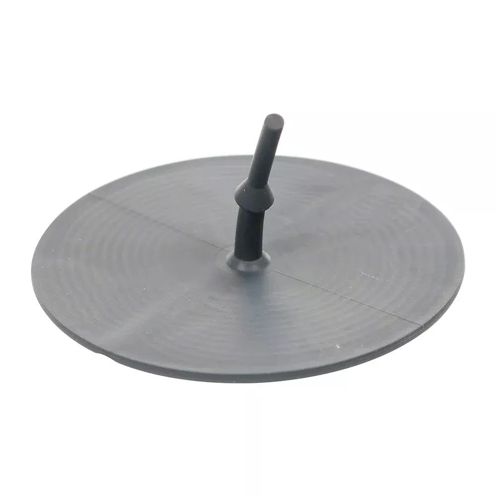 Zodiac R0623400 – Leaf Catcher Relief Valve