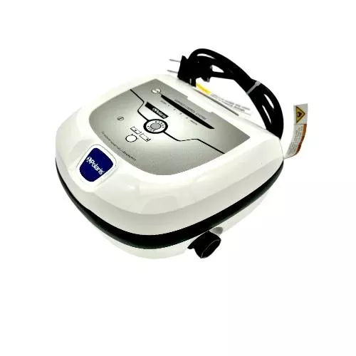 Zodiac R0754300 Polaris Type 2 Control box