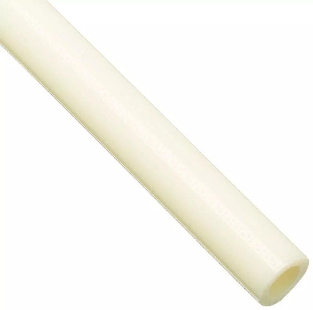 Zodiac – Ray-Vac Pusher Hose
