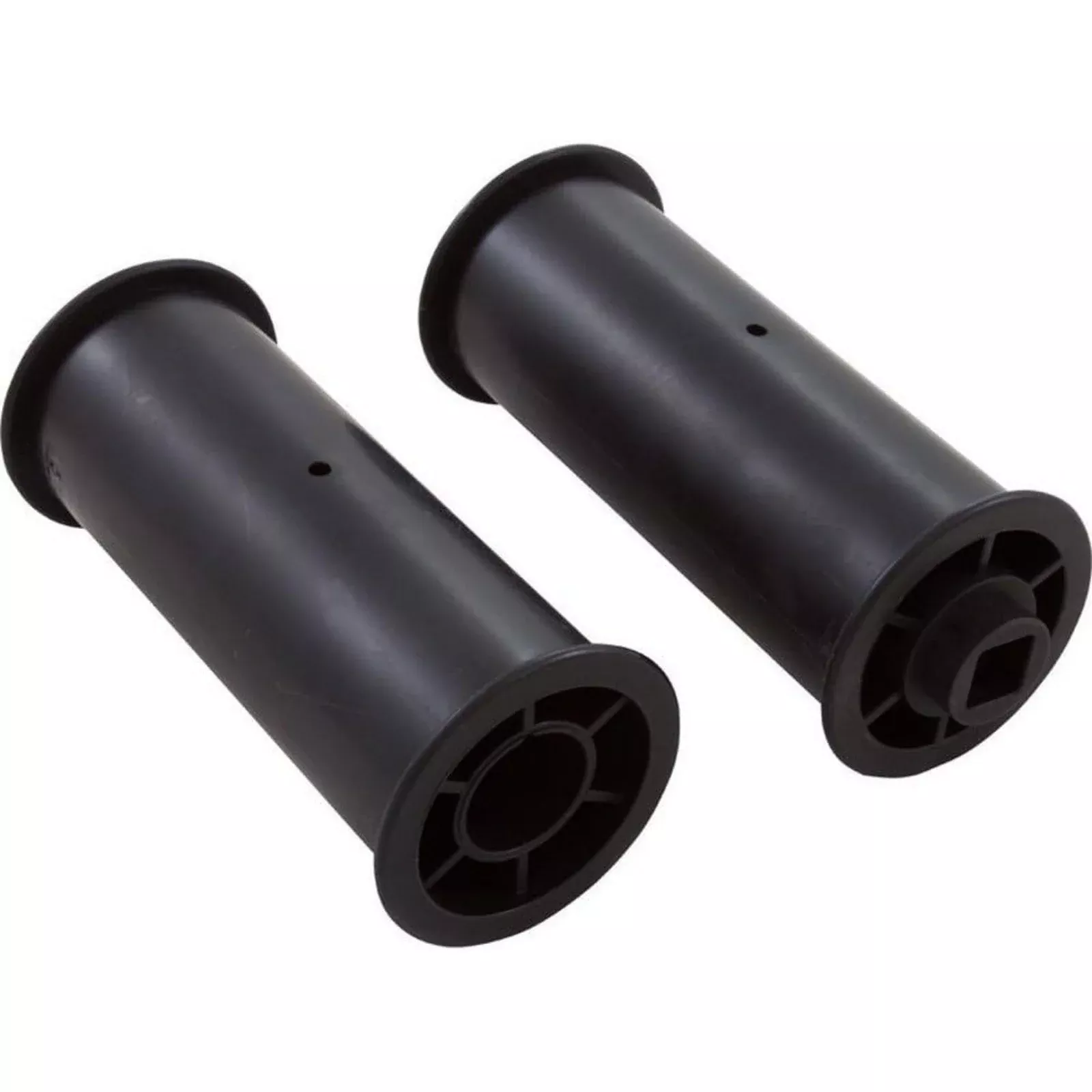 Zodiac Roller Kit Set Of 2 R0517400