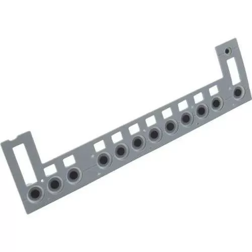 Zodiac – RS Power Center Key Pad