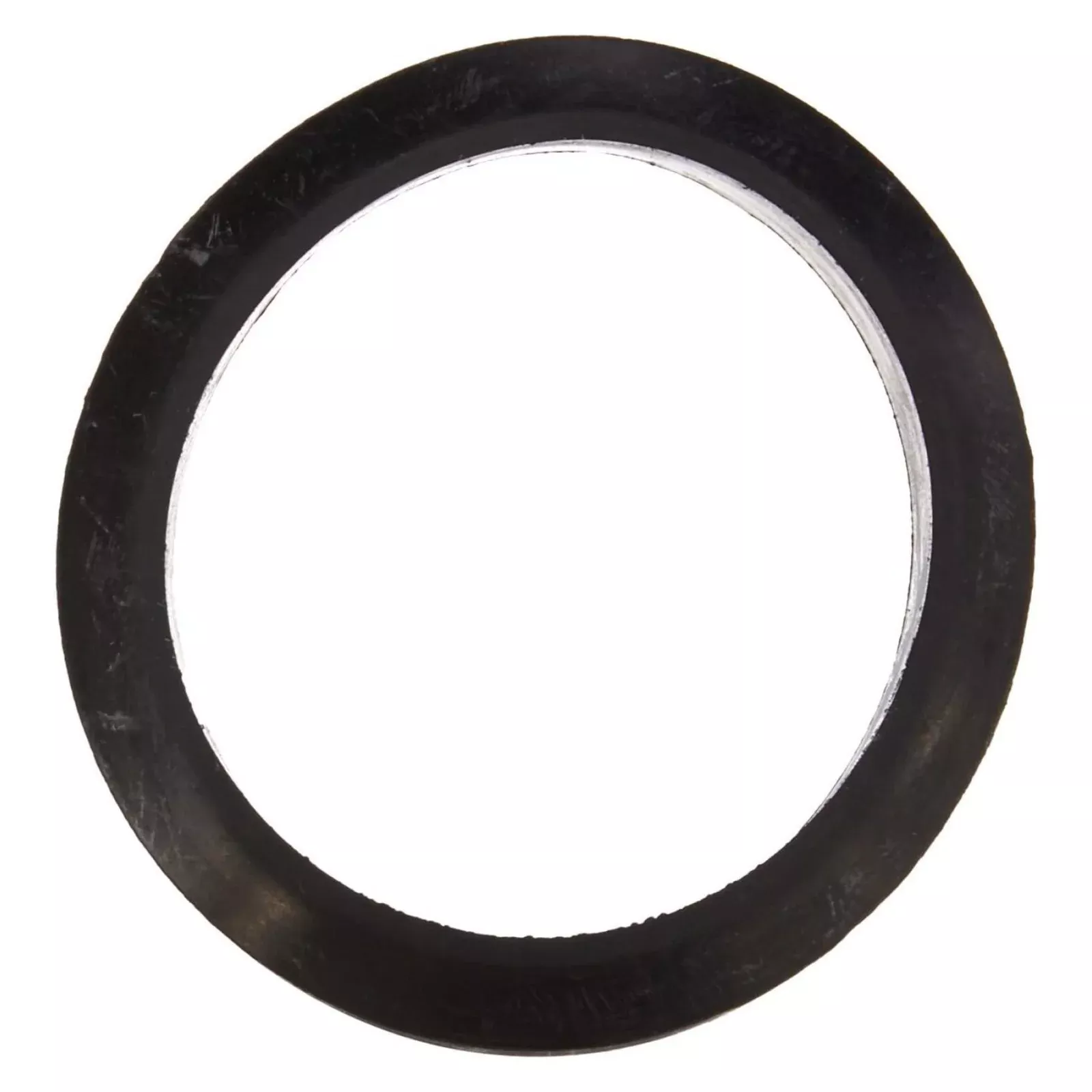 Zodiac S0078000 2″ Flange Gasket for Select Jandy Pool & Spa Heaters