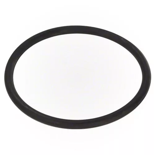 Zodiac Small Collar O-Ring R0586400