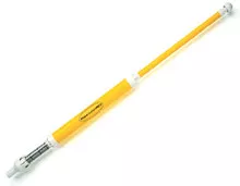 Zodiac Spa Wand Pro XL Yellow - 5-300-00