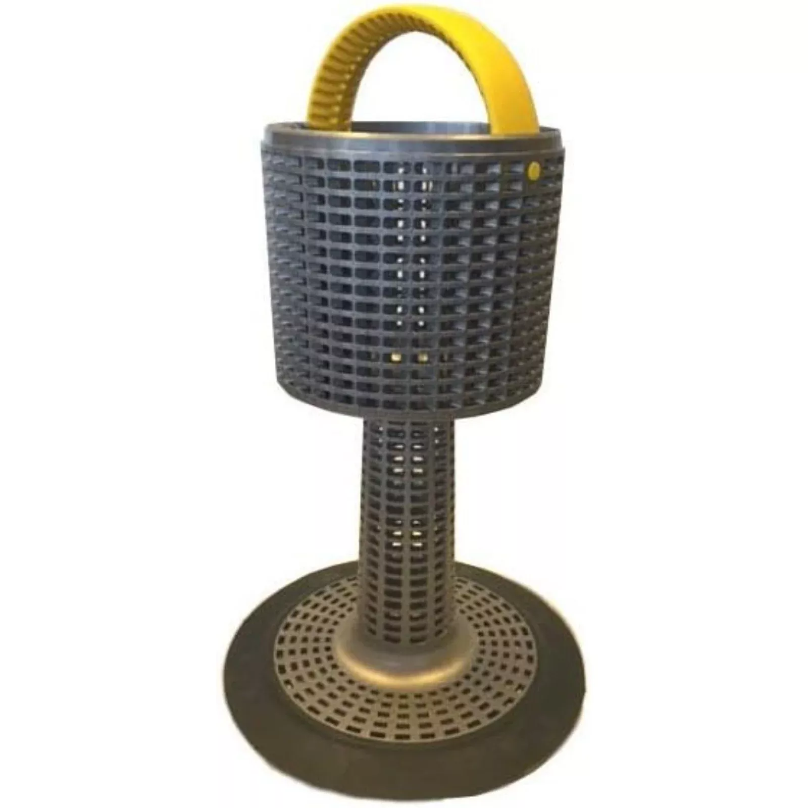 Zodiac Strainer Basket For Clc500 Zodiac R0691700