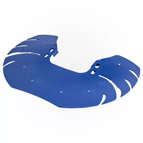 Zodiac T5 Blue Rear Disc R0563600