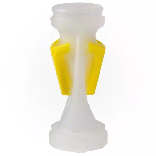 Zodiac T5 Diaphragm X73010