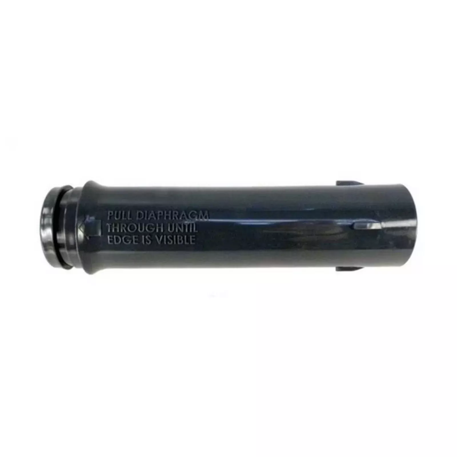 Zodiac T5 Inner Extension Pipe Zodiac T5 Duo R0542200