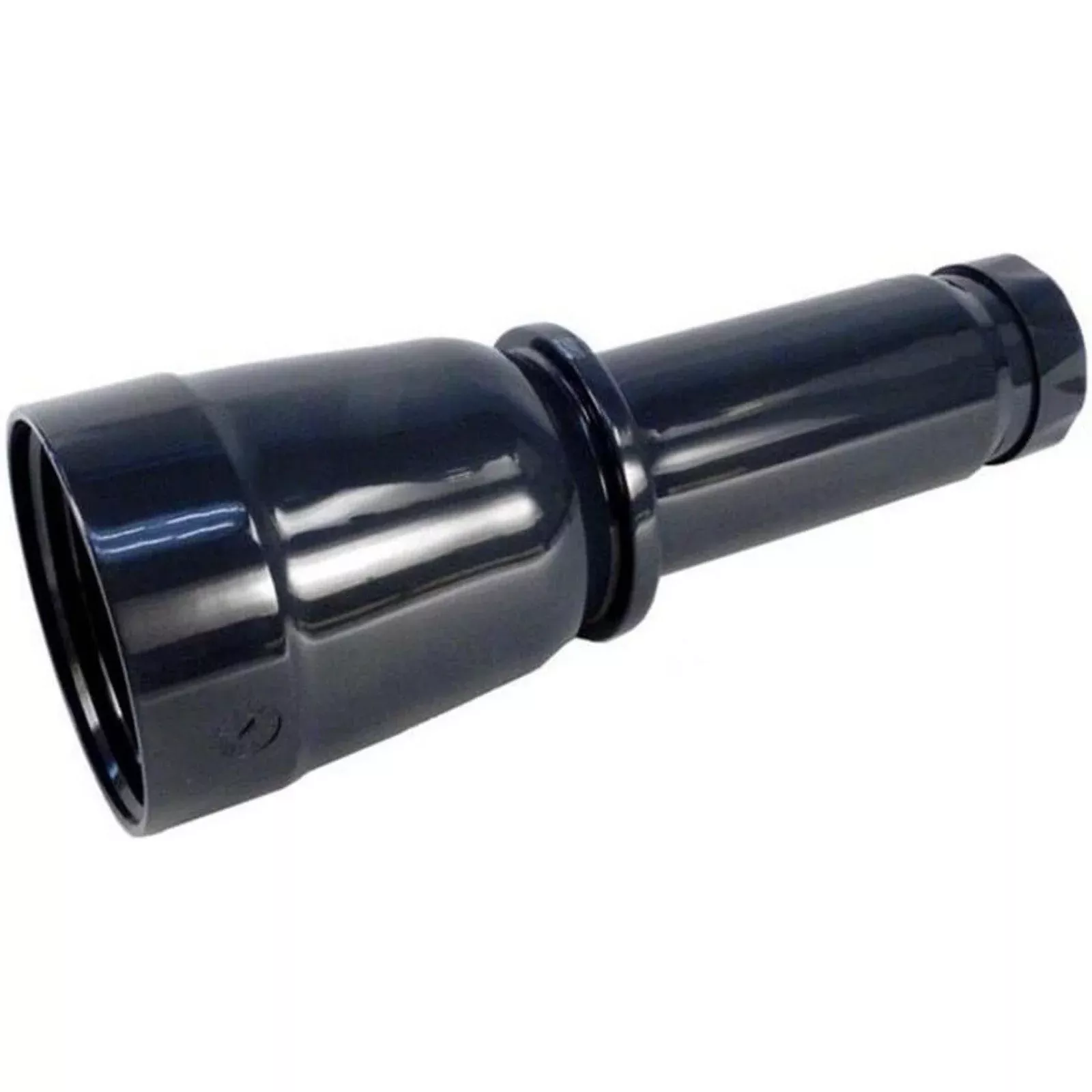 Zodiac T5 Outer Extension Pipe Zodiac T5 Duo R0542100