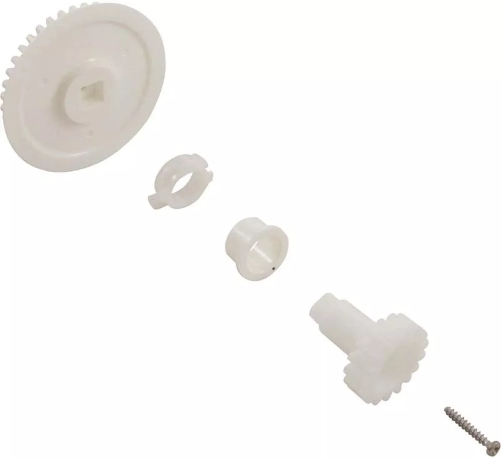 Zodiac Transmission Gear/Bushing R0517200