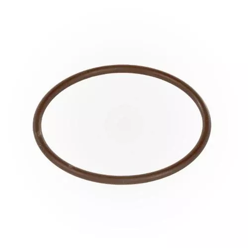 Zodiac Tri-Lobe O-Ring R0586300