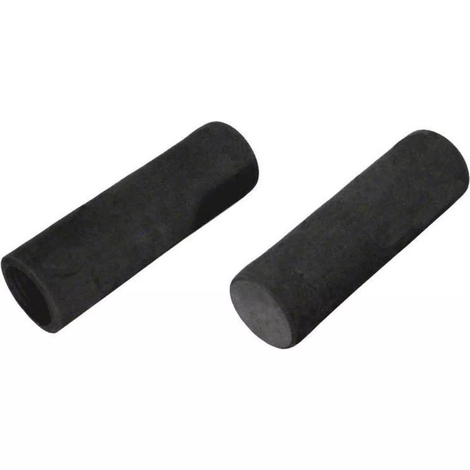 Zodiac Trolley Handle Tip Grips R0507300