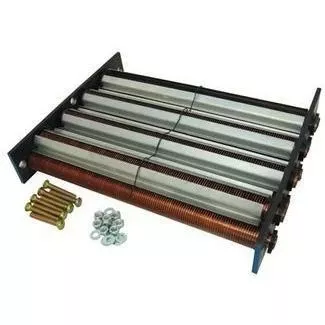 Zodiac – Tube Bundle, Jandy/Teledyne 250