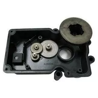 Zodiac – Valve Actuator Gear Kit