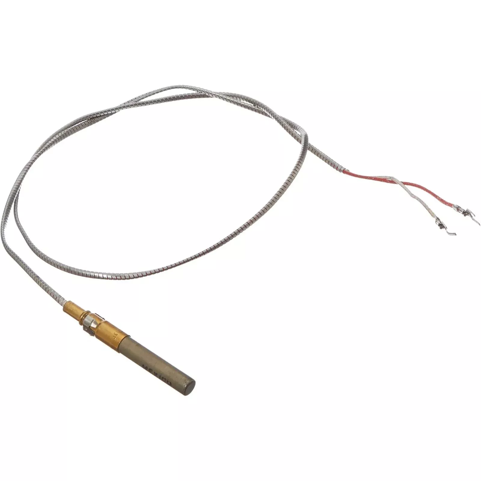 Zodiac W0036901 Pilot Generator for Select Zodiac Jandy Pool & Spa Heaters