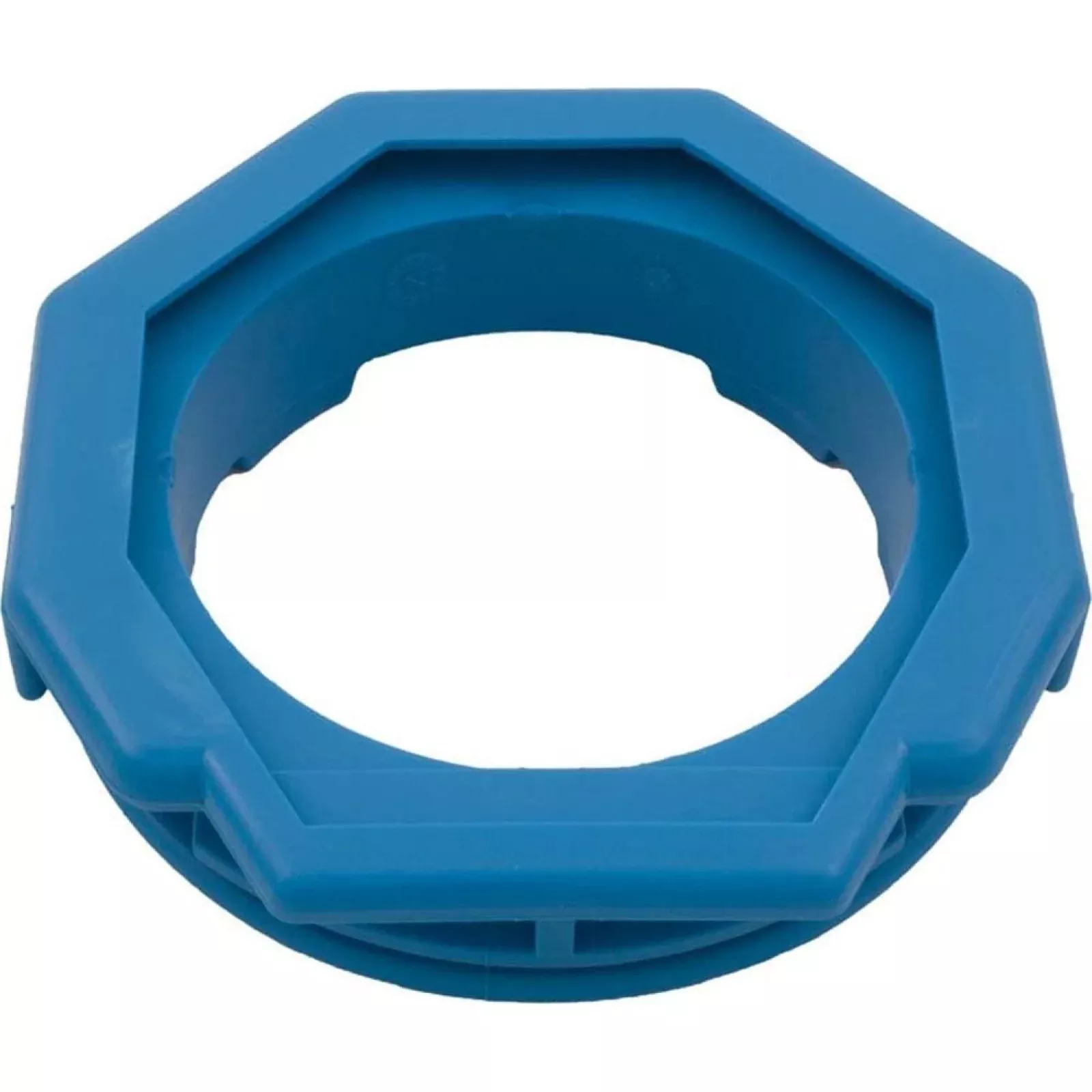 Zodiac W72855 Foot Pad Replacement for Baracuda Ranger Pool Cleaner