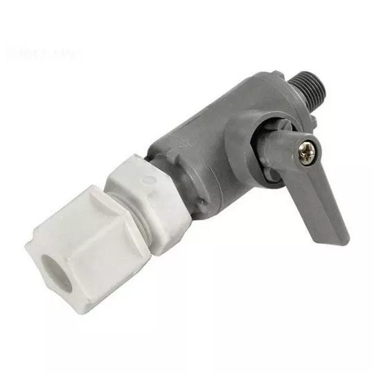 Zodiac – Watermatic On/Off Valve