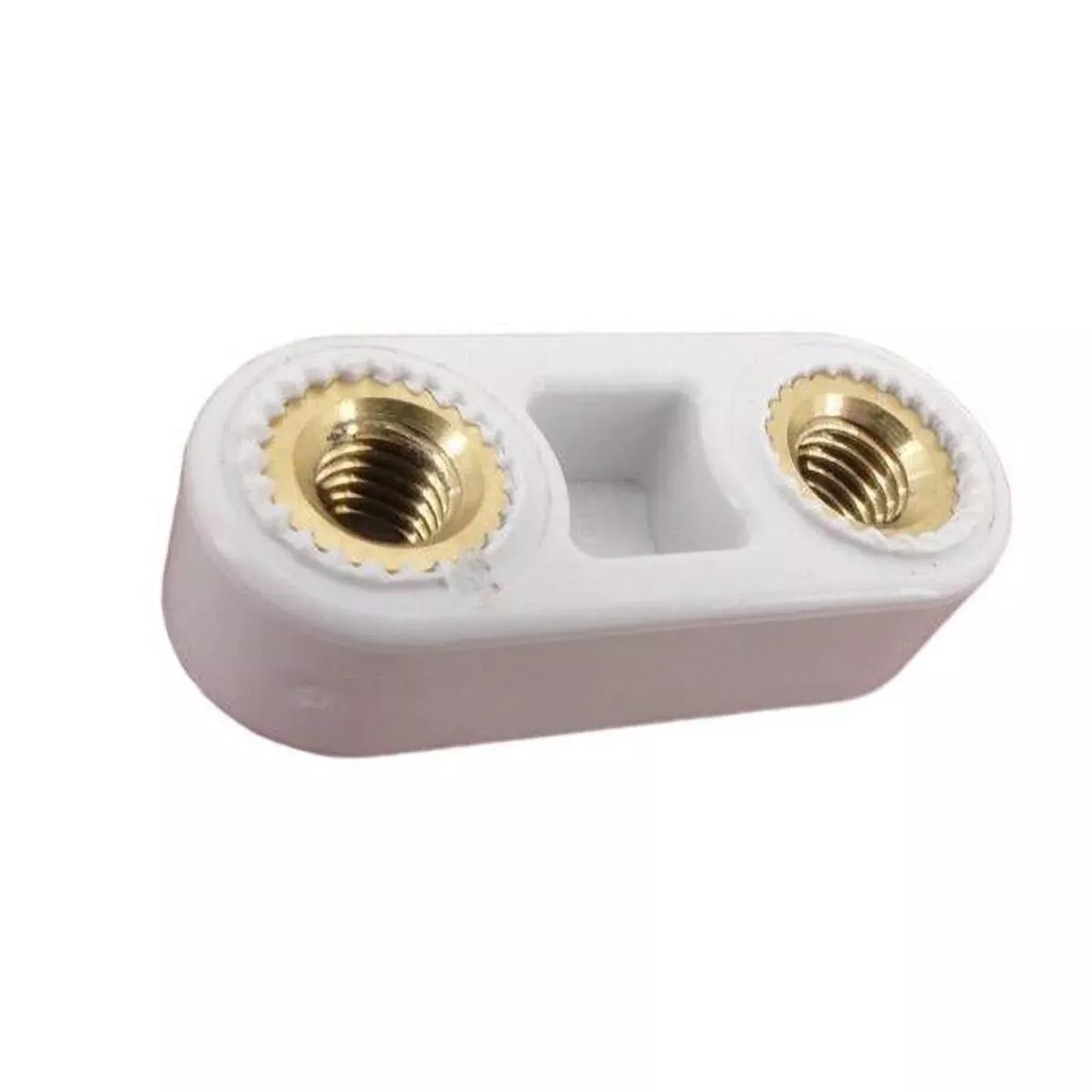 Zodiac Wheel Block With Inserts R0706000