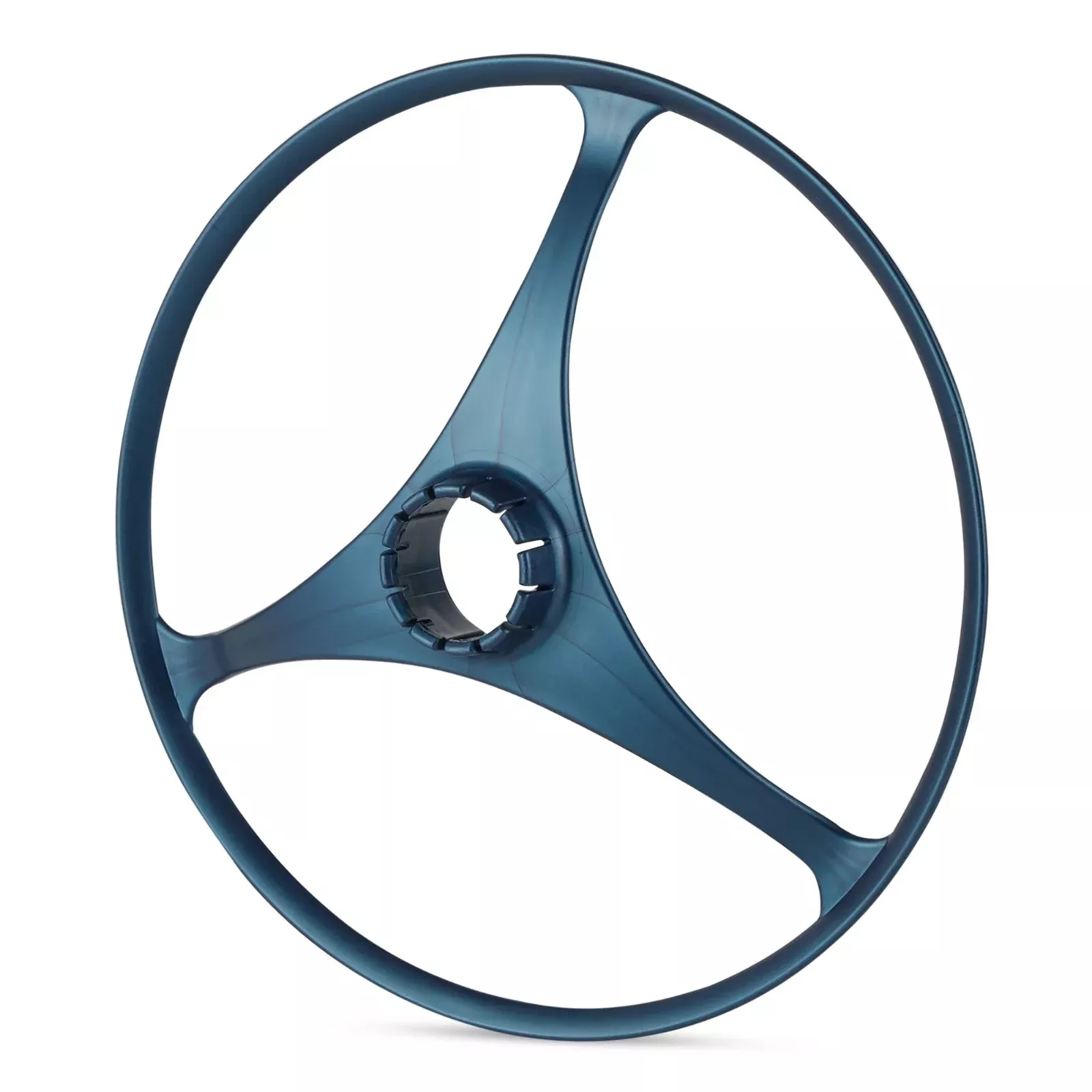 Zodiac Wheel Deflector W83278