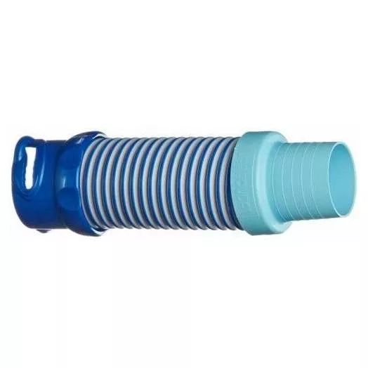 Zodiac X77094 - X7 Suction Fitting Adapter