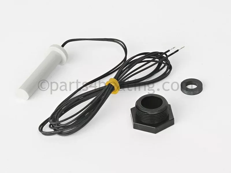 ZodiacTemperature Sensor W/Sleeve & Gasket- Part Number: WR0456500
